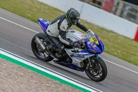 PJ-Motorsport-Photography;donington-no-limits-trackday;donington-park-photographs;donington-trackday-photographs;no-limits-trackdays;peter-wileman-photography;trackday-digital-images;trackday-photos